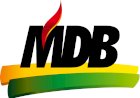 MDB Candeias tem pré candidato PREFEITO