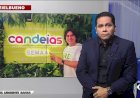 Secretário de Pitágoras Sofre Síndrome de Hulk
