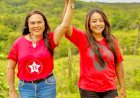 Candeias: Vá dá PT ou PP