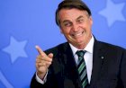 Desinformação e Polarização: O Papel da Política Negacionista na Sociedade Brasileira