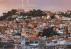 A Falta de Planejamento que Impede Candeias de Ser Referência