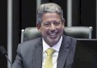 Arthur Lira PP e as Emendas Bilionárias: Poder e Favorecimento Político