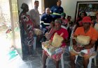 ABMC e a Transformação de Caboto: Educação, Saúde e Lazer em Destaque