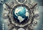 O Grande Reset: O Que Está Por Vir?