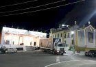 Herança Religiosa: Novenário Secular em Candeias