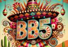 BBB25 vira Novela Mexicana