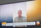 Câmara de Candeias deve homenagear policial herói