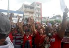 Prefeitura arrecada bilhões, mas paga salário vergonhoso