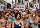 Dia das Mulheres em Candeias: Desafios e Lutas por Igualdade no Município