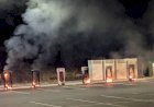 Elon Musk na mira: polêmica abala sua reputação
