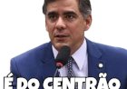 Leur Lomanto Jr União Brasil 33 Milhões de reais