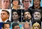 A Vaidade Política que Sabota o Brasil