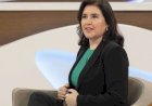 Tebet reforça base governista no PSB