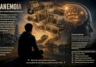 ANEMOIA: A Saudade de um Passado que Você Nunca Viveu