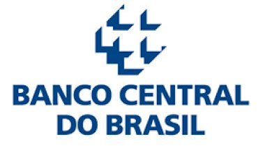 Banco Central e FOCUS manipulação a vista