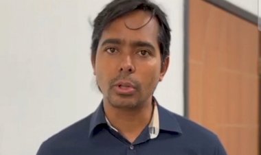 Candeias: Pitágoras o anti-democratico