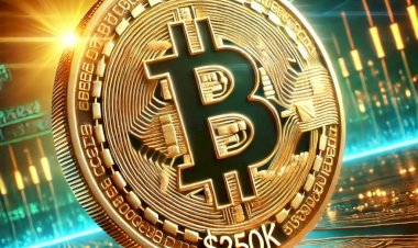 Bitcoin: A Nova Reserva de Valor para Países e Empresas