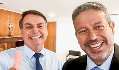 Bolsonarismo é o inimigo da nação brasileira