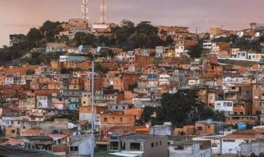 A Falta de Planejamento que Impede Candeias de Ser Referência