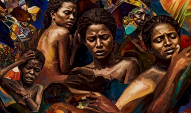 Eugenia no Brasil: O Impacto de uma Ideologia Racista e Excludente