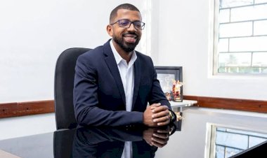 Eriton Ramos Mantém Política de Pitágoras e Ignora Reajuste Salarial