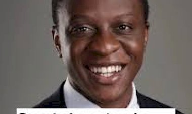 Debate sobre racismo contra brancos no Brasil
