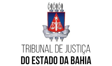 Candeias ganha 2ª Vara Cível e celebra nova etapa da Justiça local