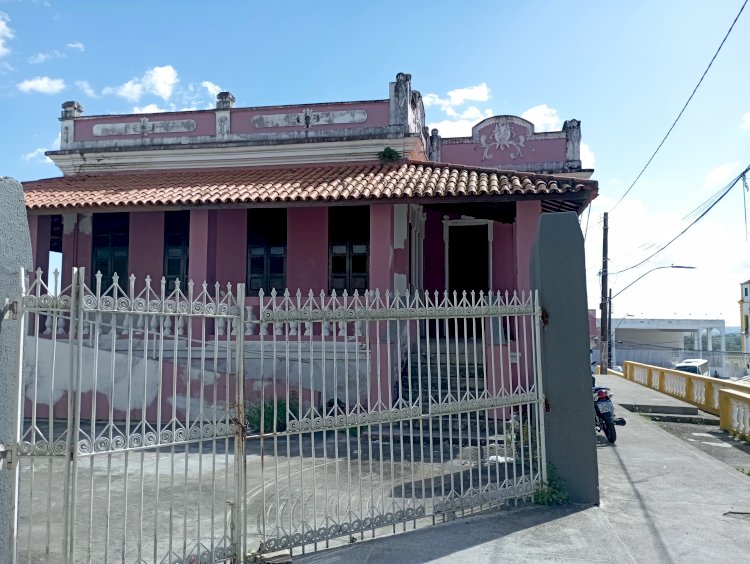 2200 DIAS NO TOTAL ABODONO