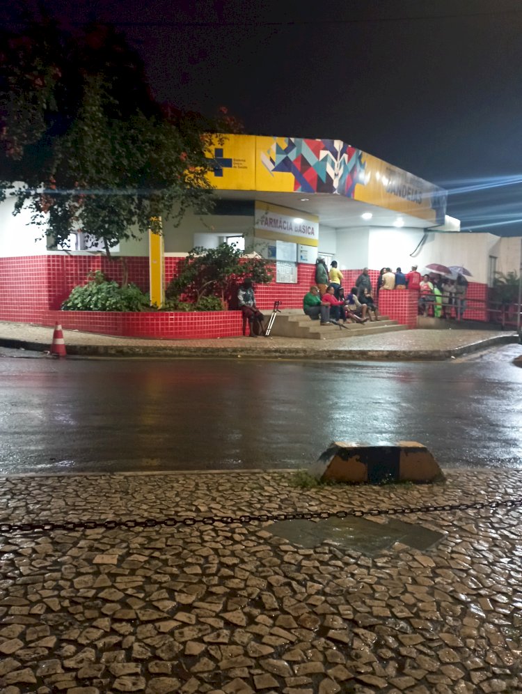 HUMILHAÇÃO