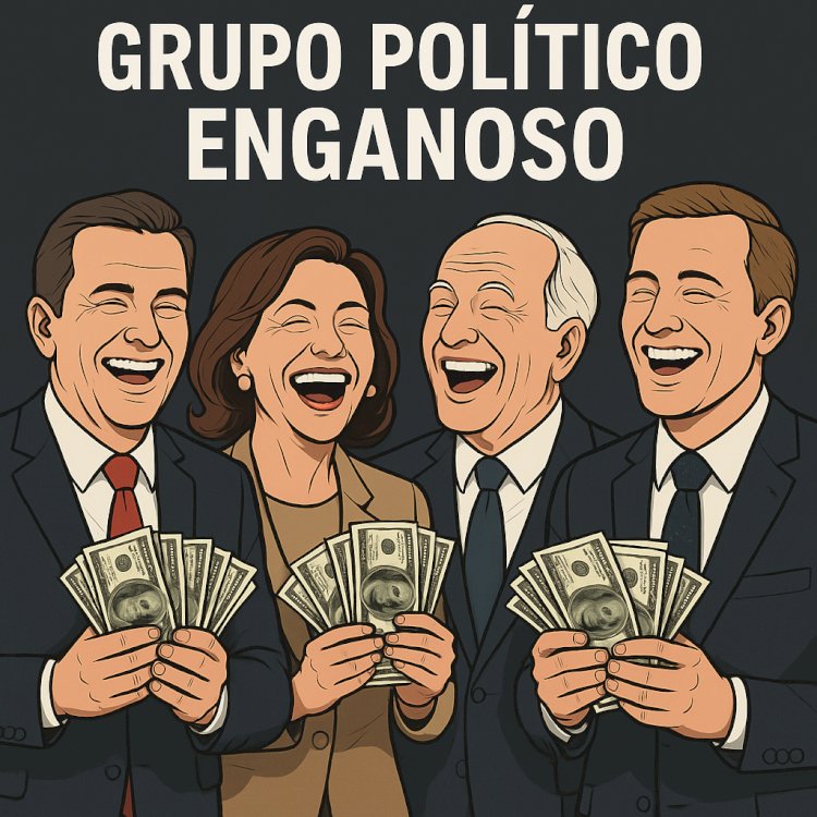 A evasão de moradores é reflexo do fracasso administrativo