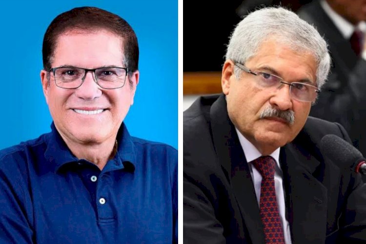 R$ 123 mil em estética revolta eleitores baianos